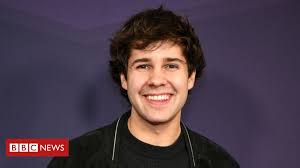 Seized 2020 eljes film videa. David Dobrik Quits App After Associate Accused Of Rape Bbc News