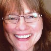 Obituary information for A. Kate Alderete