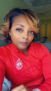 Dear Sis, This season has taught me that gratitude isn't just for the good  days, it's for the hard ones too. The hospital rooms. The uncertainty. The  moments when your faith is