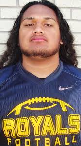 High school football: Roy Royals 2016 preview