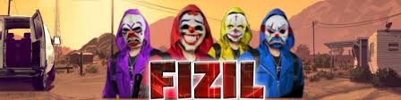 We have 4 free free fire vector logos, logo templates and icons. Create Meme Picture Criminal Free Fire Free Fire Bandit Pictures Meme Arsenal Com
