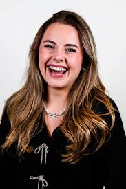 Rose student named Distinguished Young Woman of Pitt County