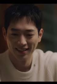 Undercoverhighschool Funeral