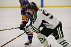 Tier 1 Boys | Team Illinois Aaa Hockey