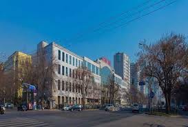 互联网博客网站wordpress设置先登录再进入-南通大牛文化传播有限公司