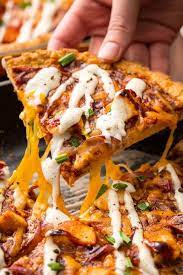 Copycat Recipes You Can Make At Home From P F Changs To Chipotle Restaurant Recipes Recipes Cooking Recipes