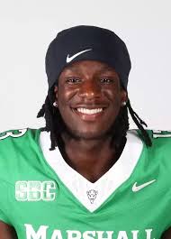 Marshall Football Announces Extensive Class of 2025 Signees List