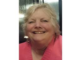 Bonnie Corcoran Obituary (2022)