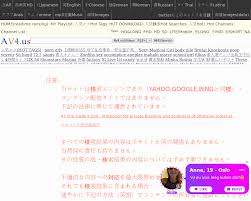 Report -  jp.tube-dl.topvsnaturismv.comvideo137title%D0%9C%D0%B8%D0%BB%D0%B0%D1%8F%20%D0%9C%D0%B0%D0%BB%D0%B5%D0%BD%D1%8C%D0%BA%D0%B0%D1%8F%20%D0%9A%D1%80%D0%B8%D1%81%D1%82%D0%B8%D0%BD%D0%BA%D0%B0%20%20Sweet%20Little%20Kristinka%20(Naturist  ...