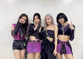 We did not find results for: Blackpink Biodata Profil Fakta Member Lengkap Dailysia