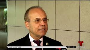 “Se le hace justicia tardía a la UPR”, dice la HEEND sobre destitución de  Jorge Haddock