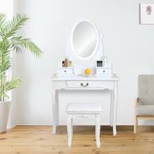 Pin On Makeup Table