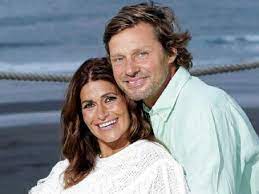 Large gallery of liliana campos pics. Liliana Campos And Rodrigo Heredia Famousfix Com Post