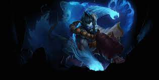 Log in to save gifs you like, get a customized gif feed, or follow interesting gif creators. Free Download Spirit Guard Udyr Animated Gif By Darkstriiker D6b1ardgif 1600x814 For Your Desktop Mobile Tablet Explore 49 Gif Hd Wallpaper 1920x1080 Anime Wallpapers 1920x1080 Download Hd Wallpaper 1920x1080