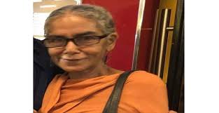 Veteran actress surekha sikri has left for her heavenly abode due to cardiac arrest at the age of 75 on july 16. Jaxyjynwinnwlm