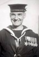 For Posterity's Sake Obituaries