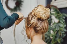 Style bohème, sophistiqué ou naturel ? Coiffure Mariage 2021 50 Idees Pour S Inspirer