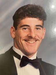 Billy Bray's Instagram, Twitter & Facebook