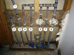 We did not find results for: Can I Avoid The Slab And Run The New Pex Through Walls And Interstitial Space Home Improvement Stack Exchange