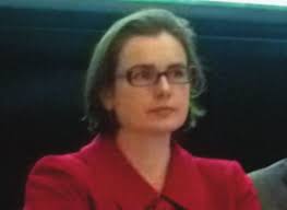 Working for a Better Future