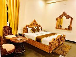 Image result for vivek gyan 7.0