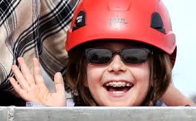 Madison Graybill's Instagram, Twitter & Facebook