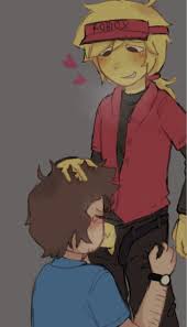 forsaken (roblox), roblox, roblox game, 007n7(forsaken), elliot (forsaken)  - R-34.XYZ