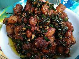 Minyak goreng, kecap manis, kecap asin, saus tiram, lada secukupnya. Samcan Goreng Sambal Hijau No Halal By Lie Lin 291015 Bahan Samcan Dipotong Direbus Sebentar Air Yang Sudah Mendidih Angkat Dan Tiriskan B Resep