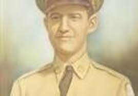 Marvin Kane Obituary June 17, 2017