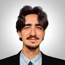 About — COURIER CREATIVE