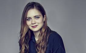 Image result for hera hilmar