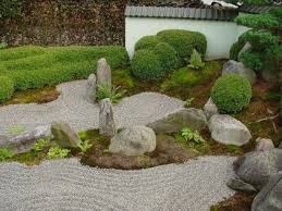 Japanischer Garten Koi Bonsai Stein Garten Jahreszeiten Fliesenverlegung Teehaus Moos Baumgestaltung Teichbau Die Japanischer Garten Zen Garten Zen Garten Mini