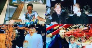 Zoekresultaten Meiland