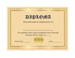Mgimo has granted honorary doctorate degrees to prominent foreign politicians, public experts, diplomats and scholars, working in the field of international relations and. Exclusive Paragraph Honorary Doctorate Templates Mcneese State University Alumni Association Rick Richard Receives Honorary Doctorate They Are Often Given To Those Who Have Either Made Contributions To A Certain Field