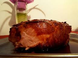 Recette Jambon De Noel Traditionnel Recette Recette Noel Plat Jambon De Noel Recette
