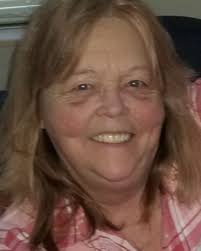 Ellen Darlene Vollmer Obituary October 8, 2024