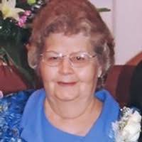 Peggy M. Comstock