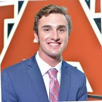 80+ "Downes -treadwell" profiles