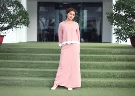 We did not find results for: 16 Stylish Modest Fashion Labels For Hari Raya Puasa Honeycombers