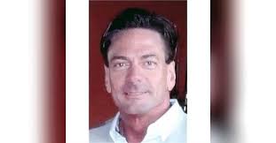 Rodney Arnold Obituary