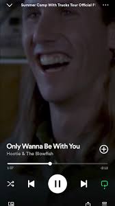 Get into the Summer Camp With...