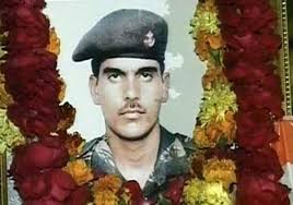 Lashkar's Anwar Khan who beheaded martyr Hemraj gets Rs 5 lakh reward:  report