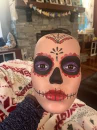 Melissa Boyd Creations