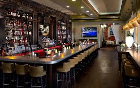 Rosemary beach, florida is one of the panhandle communities of the state where the florida seaside cuisine meets southern flavor. The Pearl Hotel Rosemary Beach Aktualisierte Preise Fur 2021