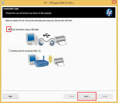 Check spelling or type a new query. Download Hp Officejet 4500 G510n All In One Printer Driver Download Hp Officejet 4500 G510n
