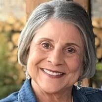 Linda Fincher's Instagram, Twitter & Facebook