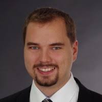 600+ "Stank" profiles