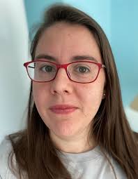 Project LIT with Jarred Amato — The Thoughful Teacher Podcast