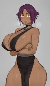 elijahzx :: artist  funny cocks & best free porn: r34, futanari, shemale,  hentai, femdom and fandom porn