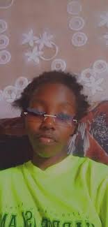 Profile for Anne Kamau